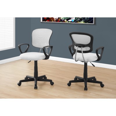 Juvenile Office Chair I7261